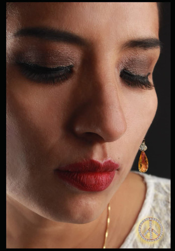 Cover of Rebeca