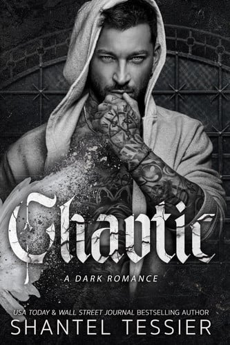 Cover of Chaotic