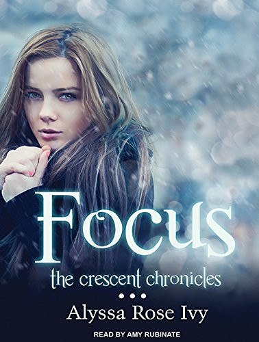 Cover of Focus