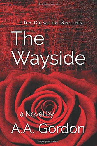 Cover of Wayside