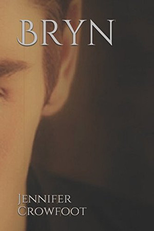 Cover of Bryn