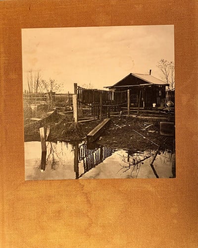 Cover of Louisiana Cajuns =