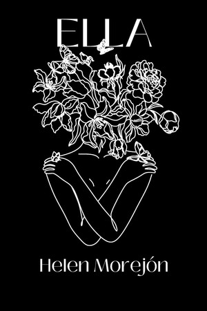 Cover of Ella