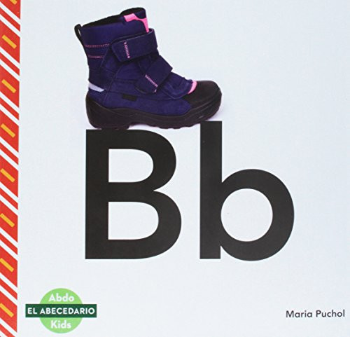 Cover of Bb