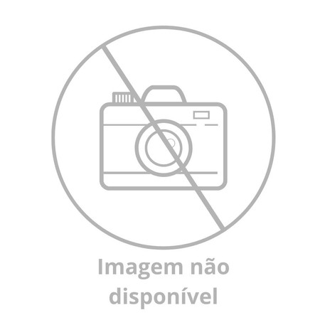 Cover of 365 Dias Com O Mestre Dos Mestres