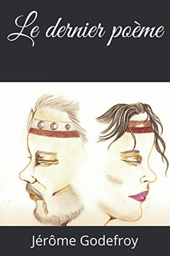 Cover of Le Dernier Poème