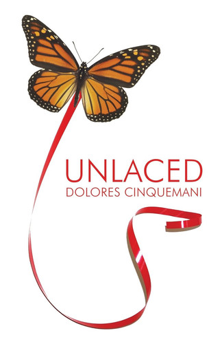Cover of Unlaced