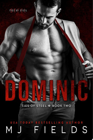 Cover of Dominic