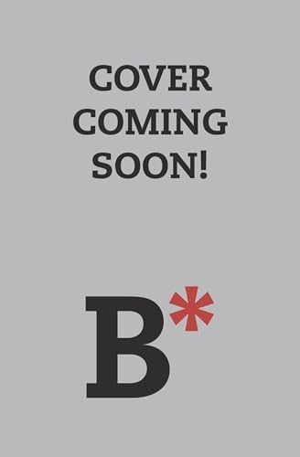 Cover of My Forests