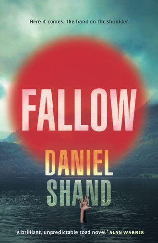 Cover of Fallow
