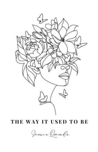 Cover of The Way It Used To Be