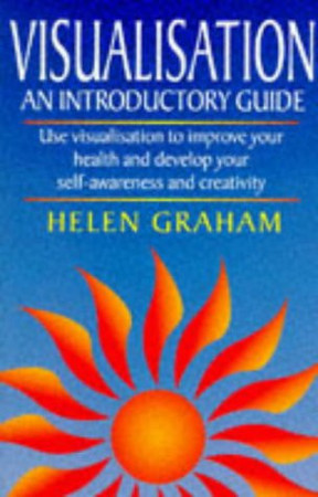 Cover of Visualisation