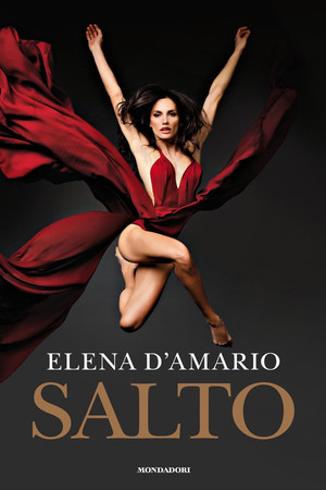 Cover of Salto