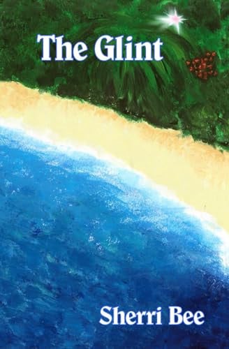 Cover of The Glint