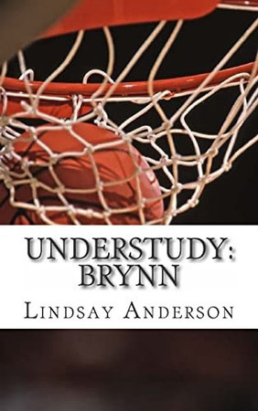 Cover of Understudy