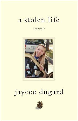 Cover of A Stolen Life A Memoir