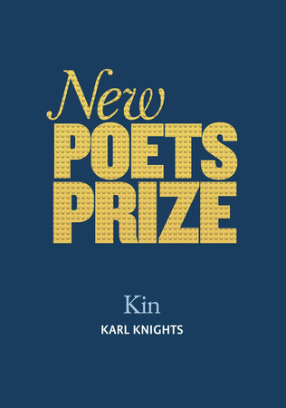 Cover of Kin