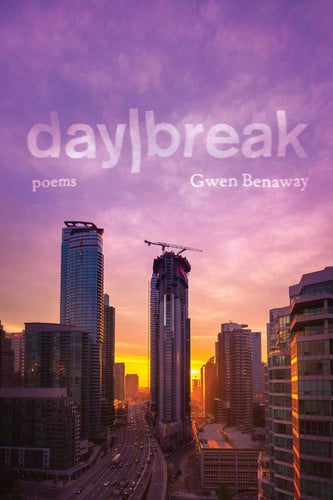 Cover of Day/break