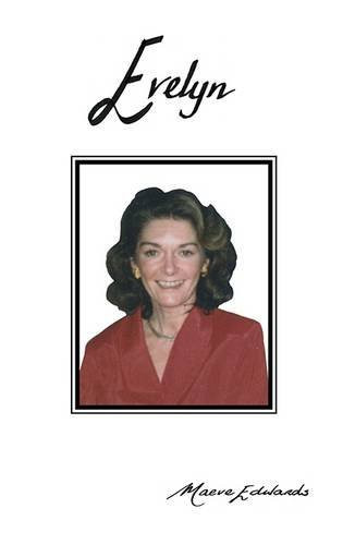 Cover of Evelyn