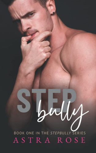 Cover of Stepbully