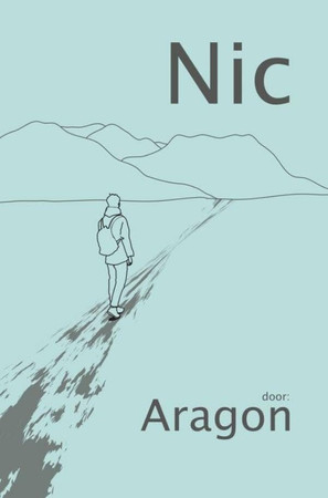 Cover of Nic