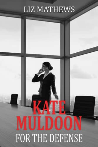 Cover of The Inheritance