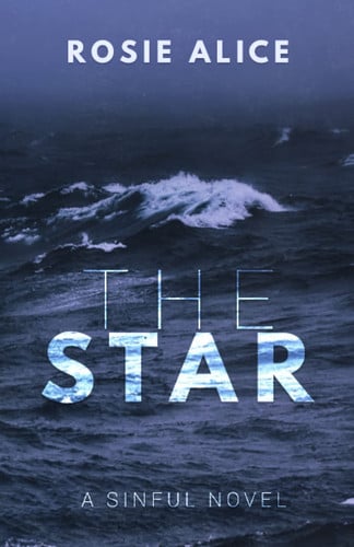 Cover of The Star