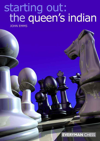 Cover of Starting Out