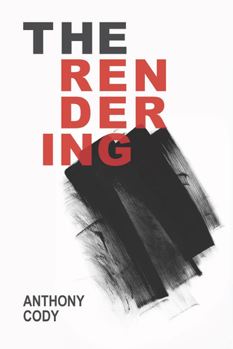 Cover of The Rendering
