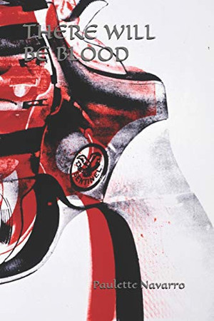 Cover of There Will Be Blood