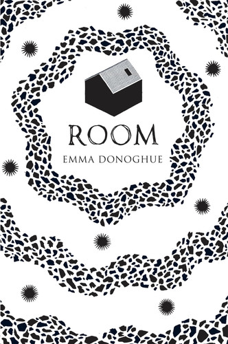 Cover of Room