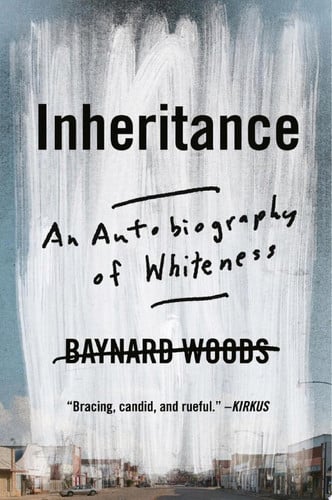 Cover of Inheritance