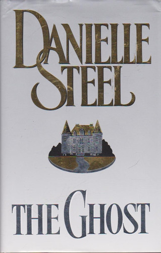 Cover of Die Erscheinung