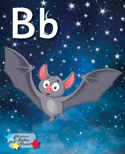Cover of Bb