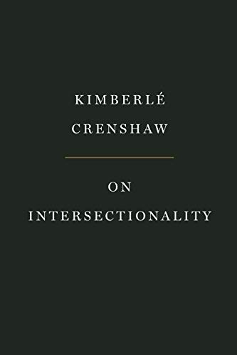 Cover of On Intersectionality