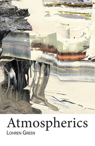 Cover of Atmospherics