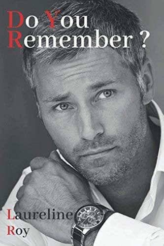 Cover of Do You Remember ?