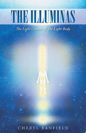 Cover of The Illuminas