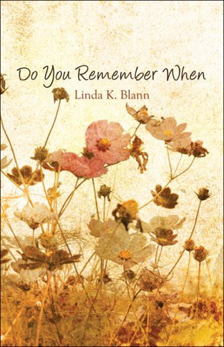 Cover of Do You Remember When
