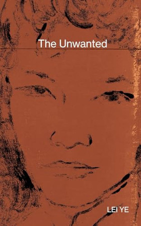 Cover of The Unwanted