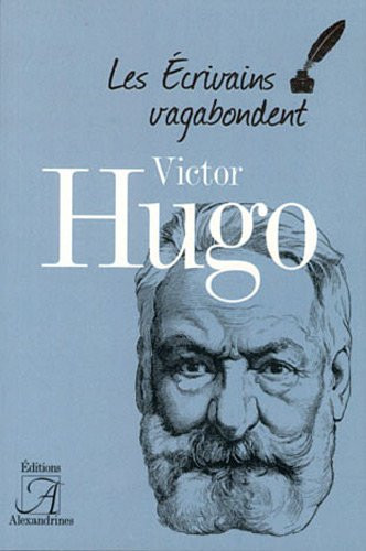 Cover of Victor Hugo