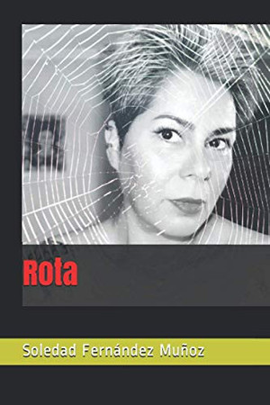 Cover of Rota