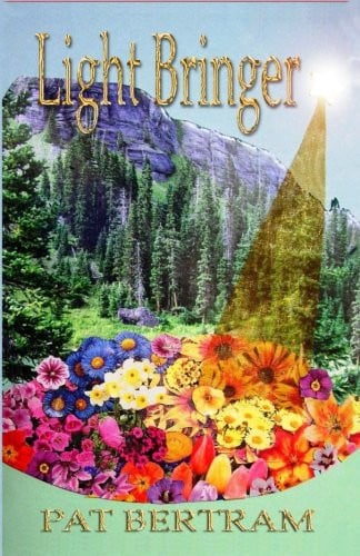 Cover of Light Bringer