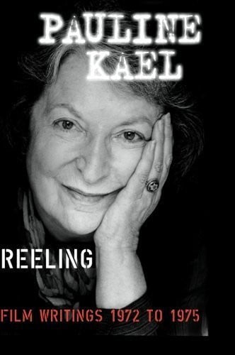 Cover of Reeling
