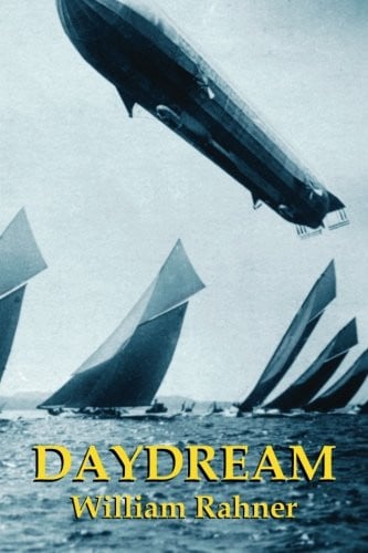 Cover of Daydream