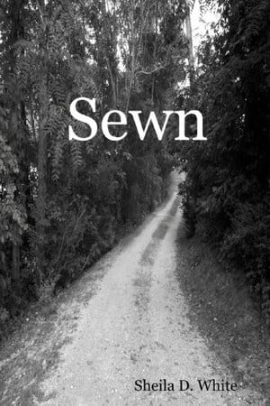 Cover of Sewn