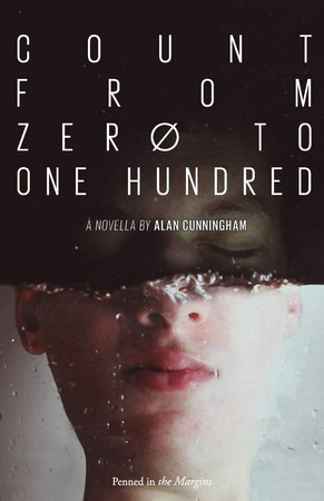 Cover of Count from Zero to One Hundred