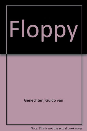 Cover of Floppy