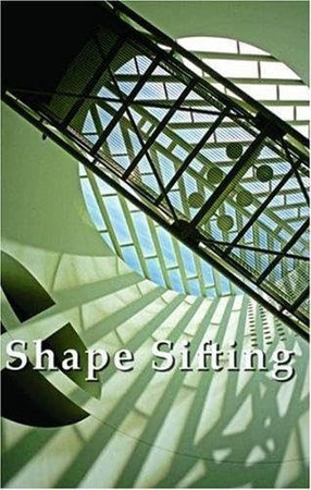 Cover of Shape Sifting