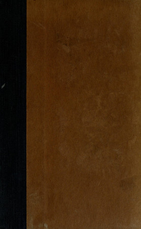 Cover of A bride for Hampton House